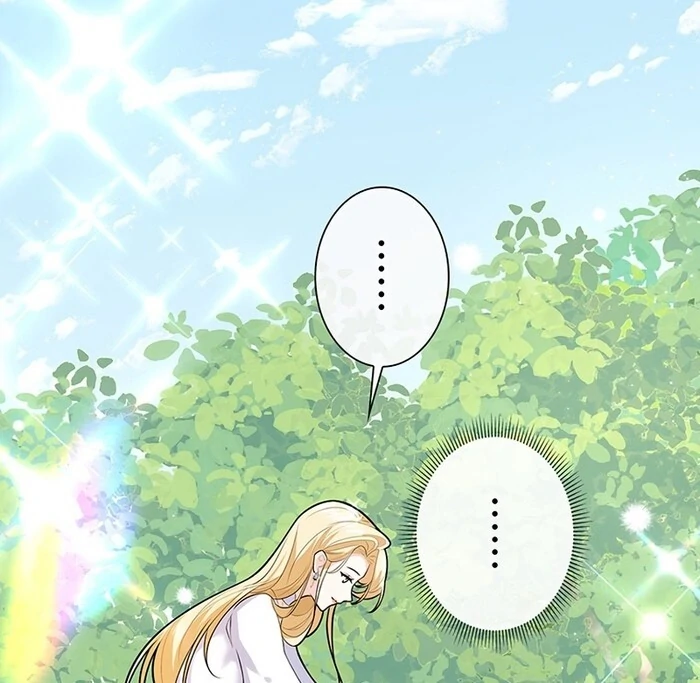 After Reincarnation, My Nemesis Loves Me Too Much, and It's a Problem Chapter 14 - page 76