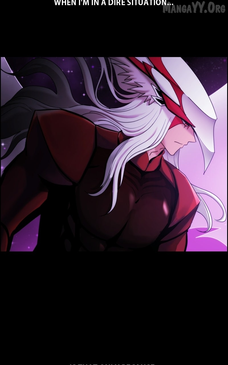 Kubera - Manhwa Chapter 697 - page 5