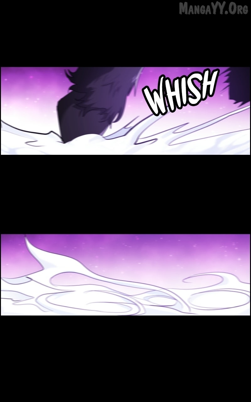 Kubera - Manhwa Chapter 697 - page 44