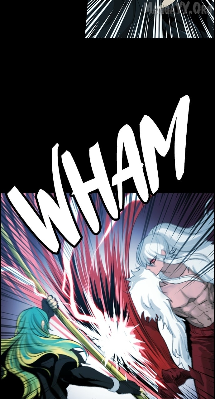 Kubera - Manhwa Chapter 698 - page 5