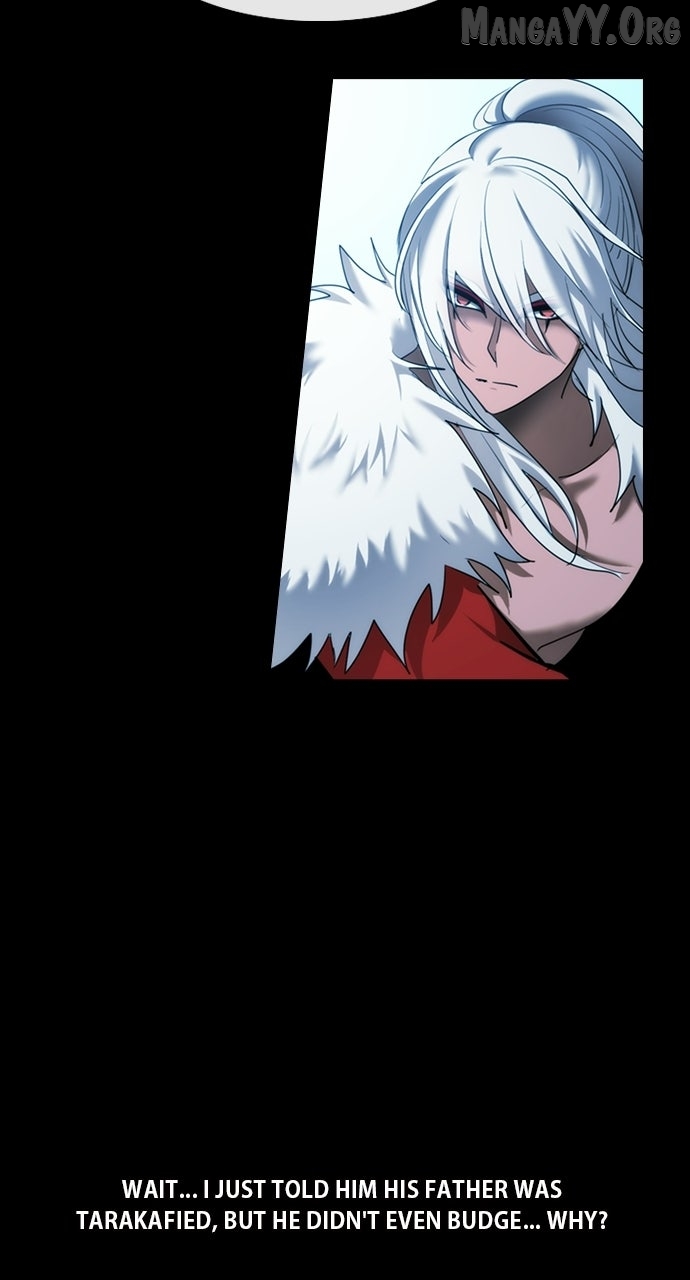 Kubera - Manhwa Chapter 698 - page 9