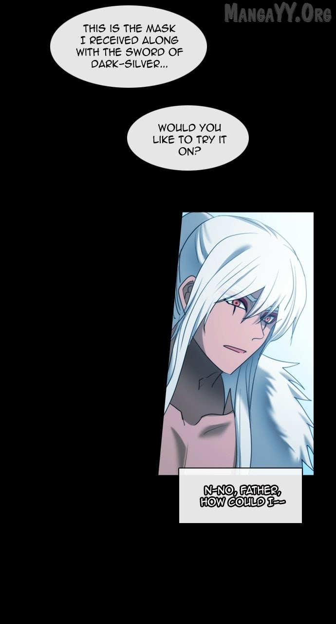 Kubera - Manhwa Chapter 698 - page 24