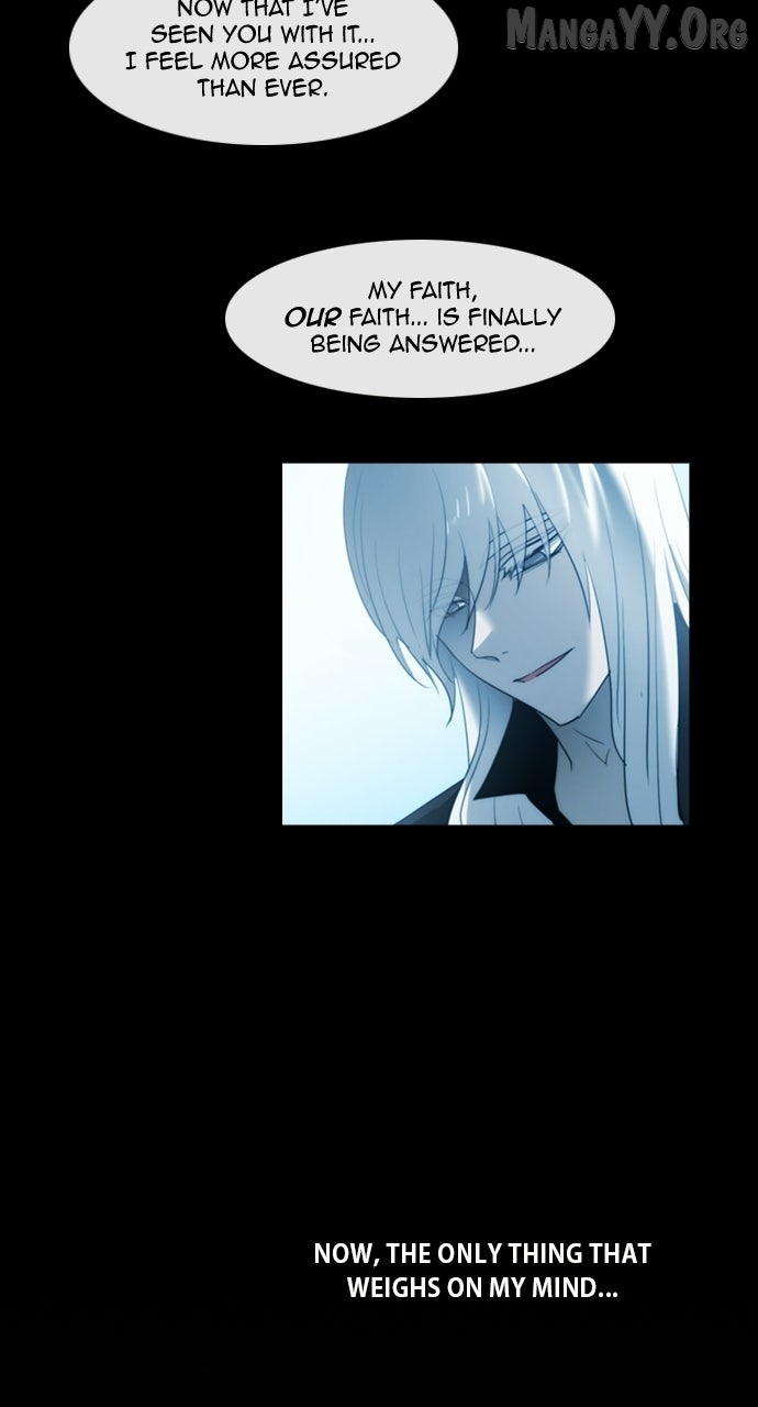 Kubera - Manhwa Chapter 698 - page 28