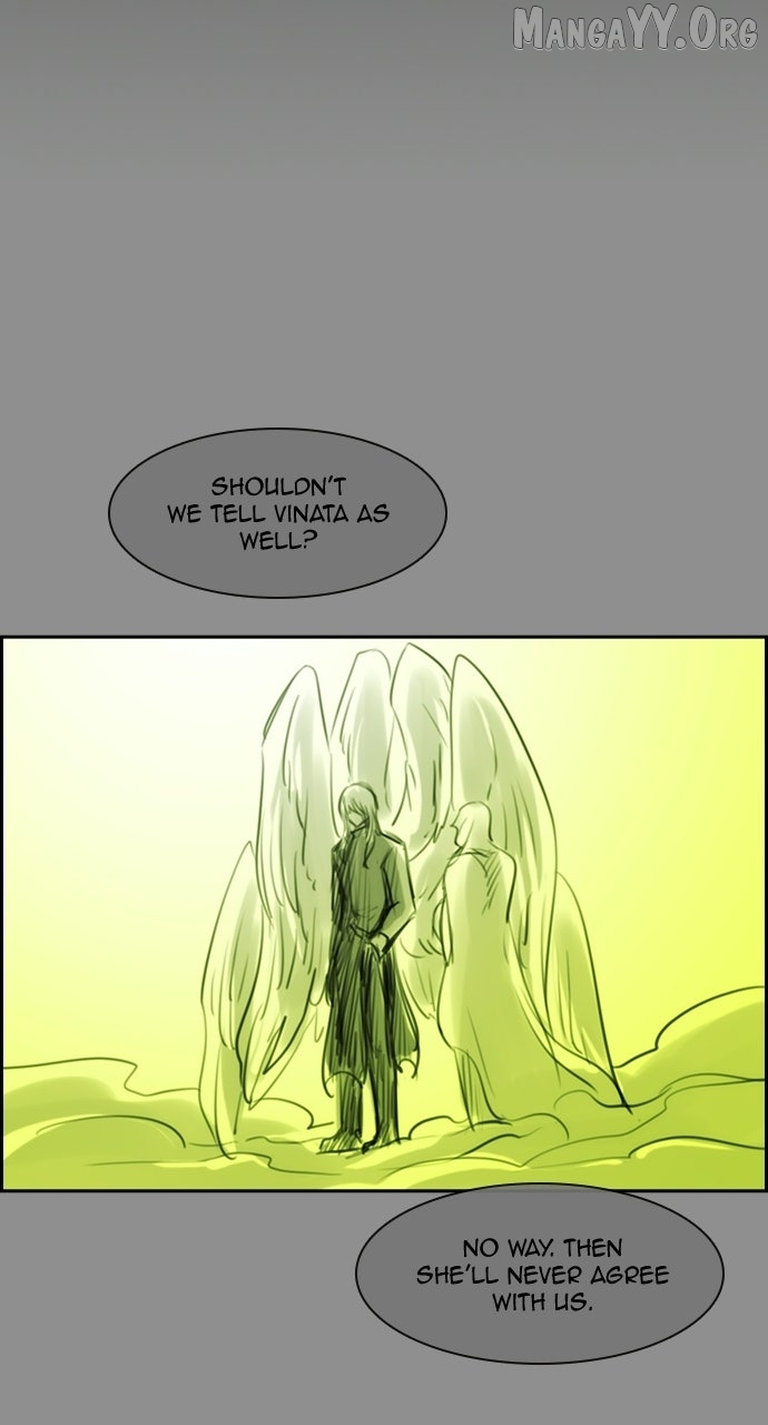 Kubera - Manhwa Chapter 698 - page 30