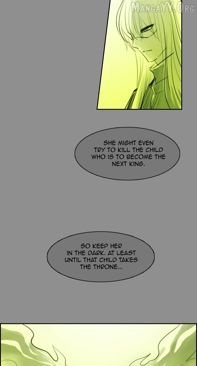 Kubera - Manhwa Chapter 698 - page 32