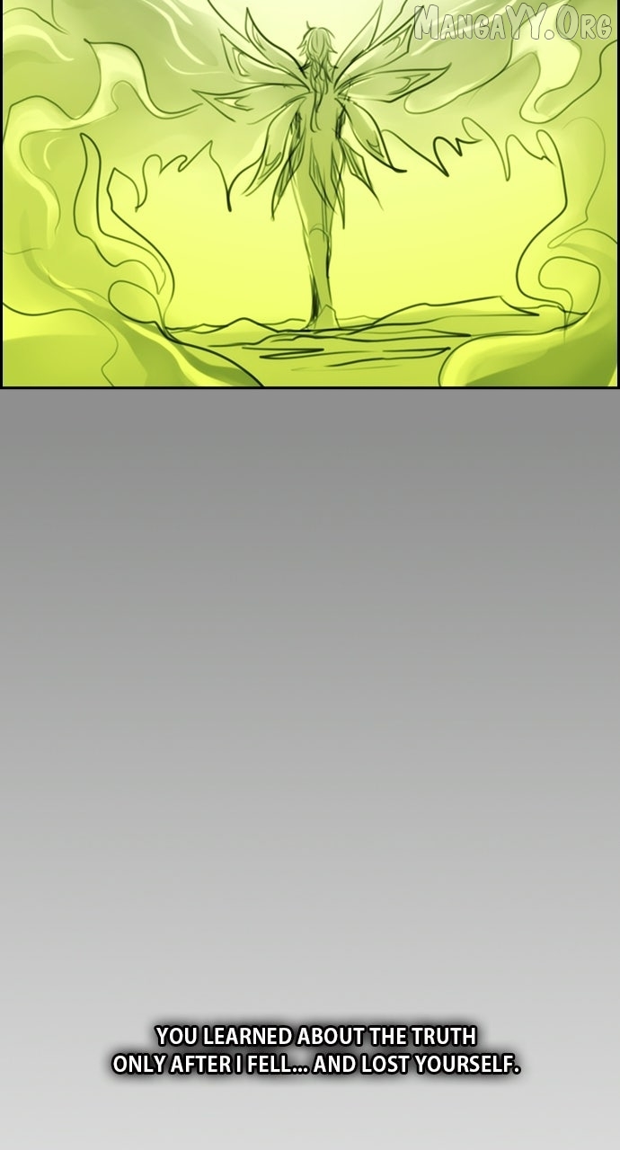 Kubera - Manhwa Chapter 698 - page 33