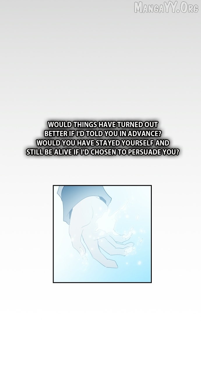 Kubera - Manhwa Chapter 698 - page 34