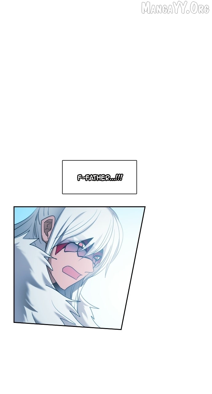 Kubera - Manhwa Chapter 698 - page 36