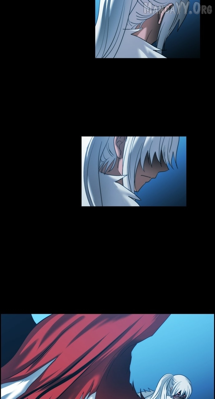 Kubera - Manhwa Chapter 698 - page 40