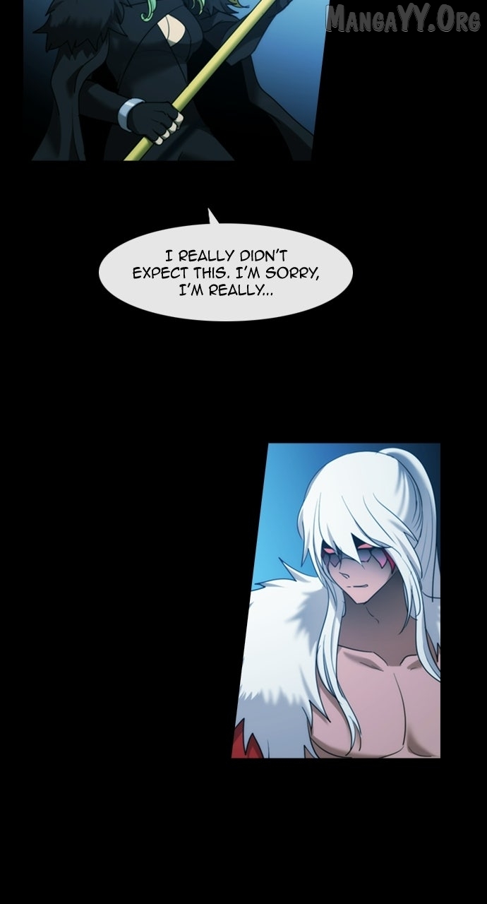 Kubera - Manhwa Chapter 698 - page 42