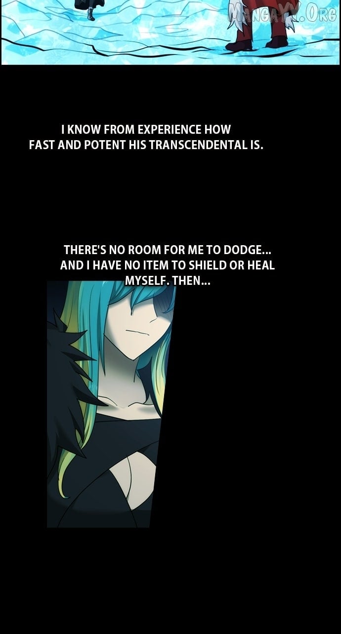 Kubera - Manhwa Chapter 698 - page 44