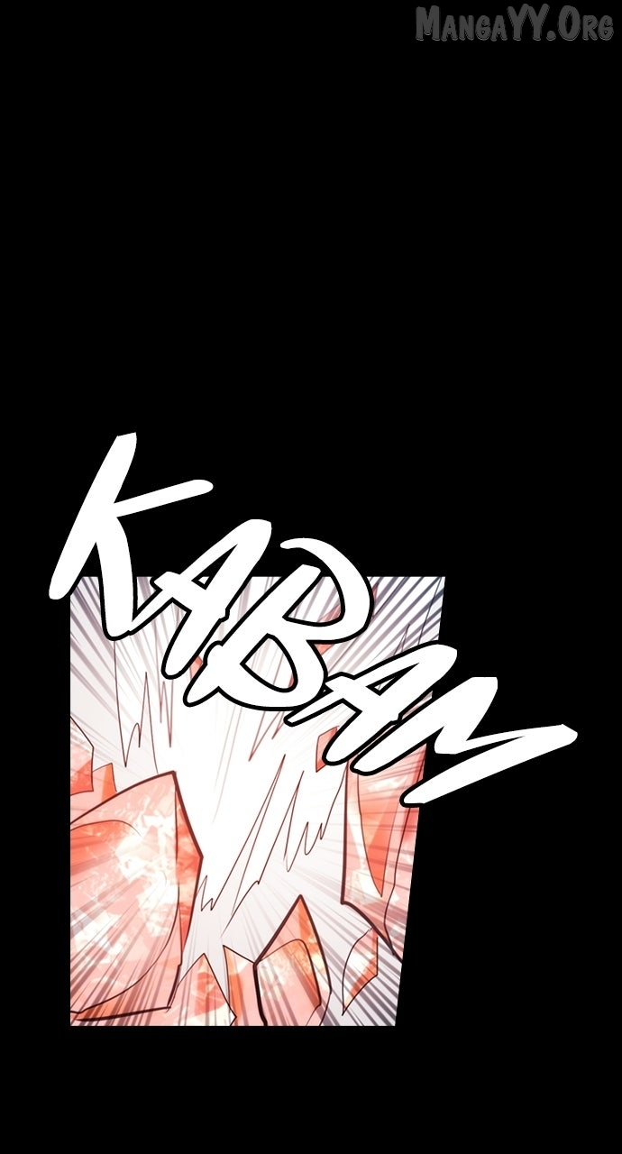 Kubera - Manhwa Chapter 698 - page 48