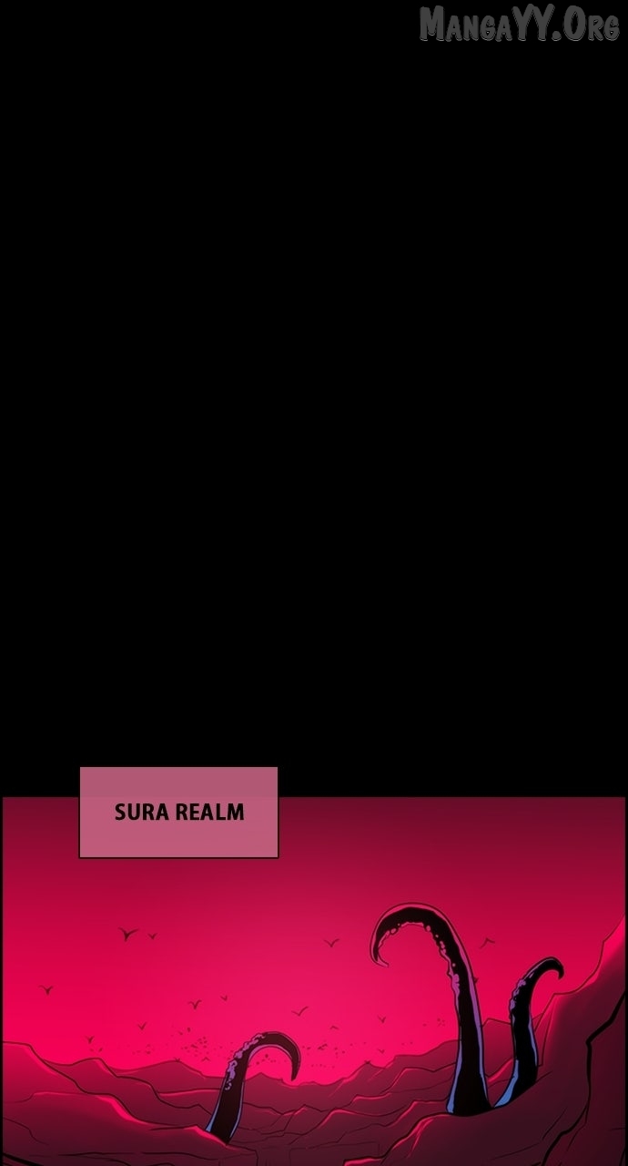 Kubera - Manhwa Chapter 698 - page 59