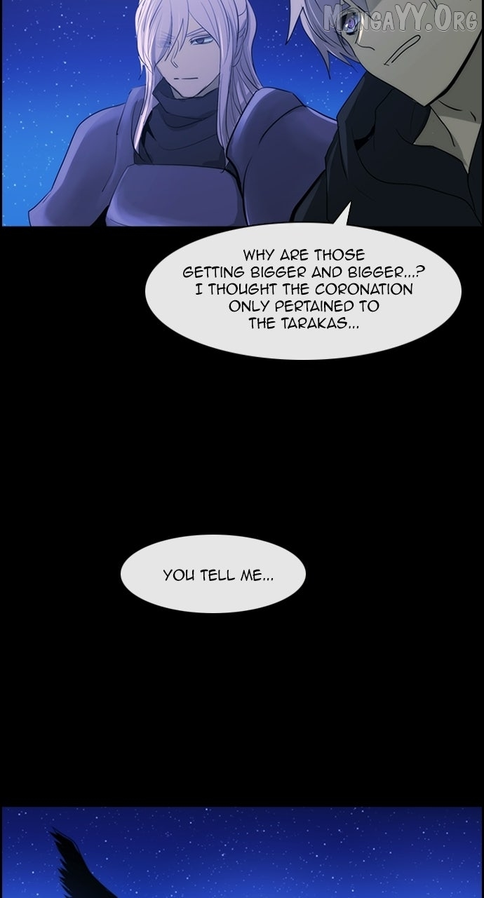 Kubera - Manhwa Chapter 698 - page 62