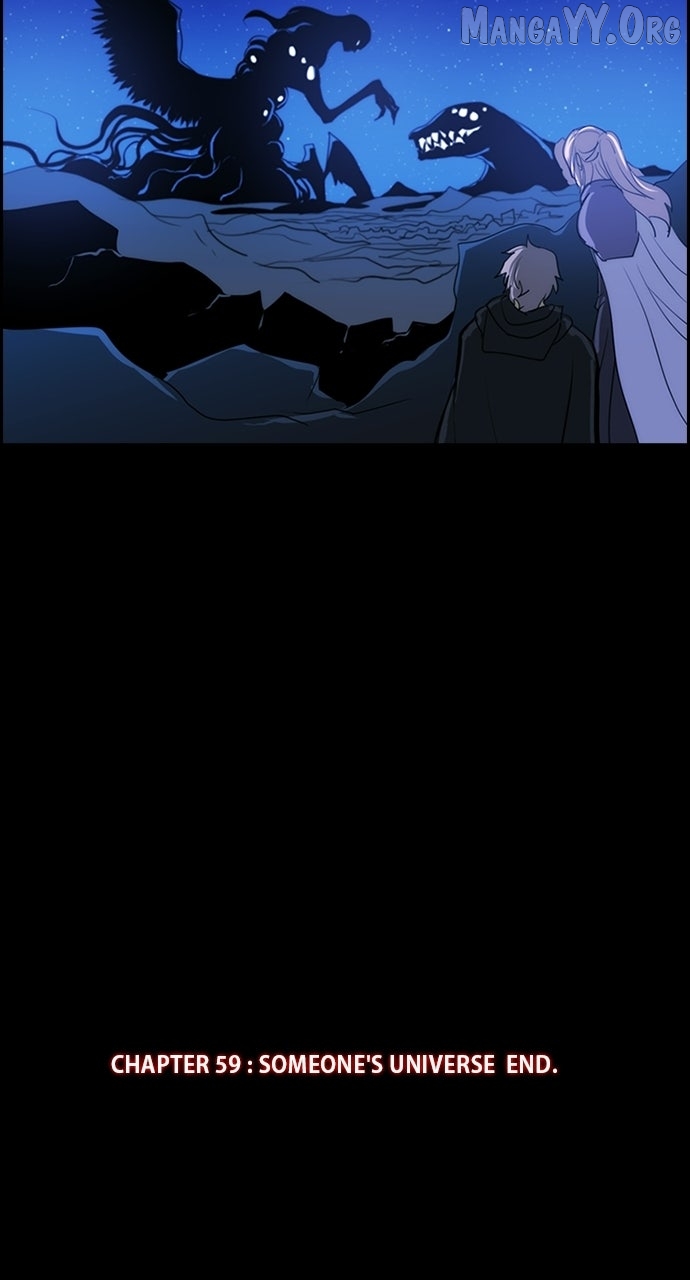 Kubera - Manhwa Chapter 698 - page 63
