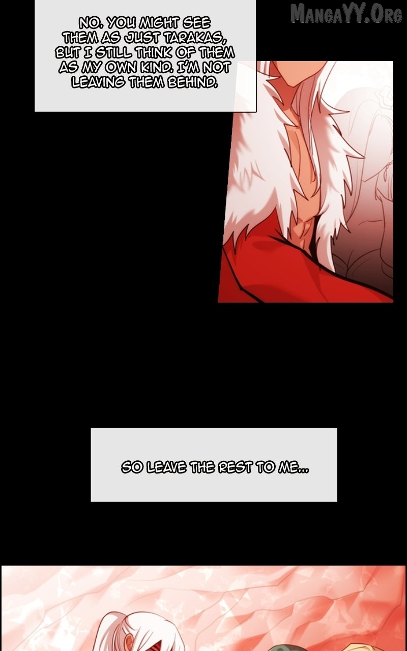 Kubera - Manhwa Chapter 699 - page 5