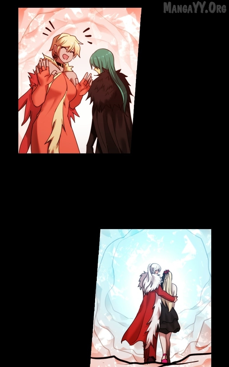Kubera - Manhwa Chapter 699 - page 14
