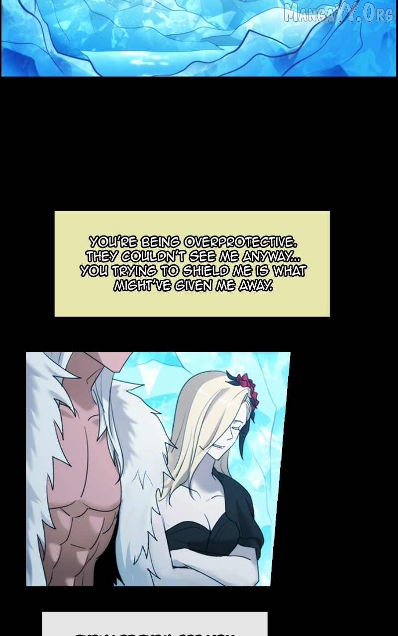 Kubera - Manhwa Chapter 699 - page 18