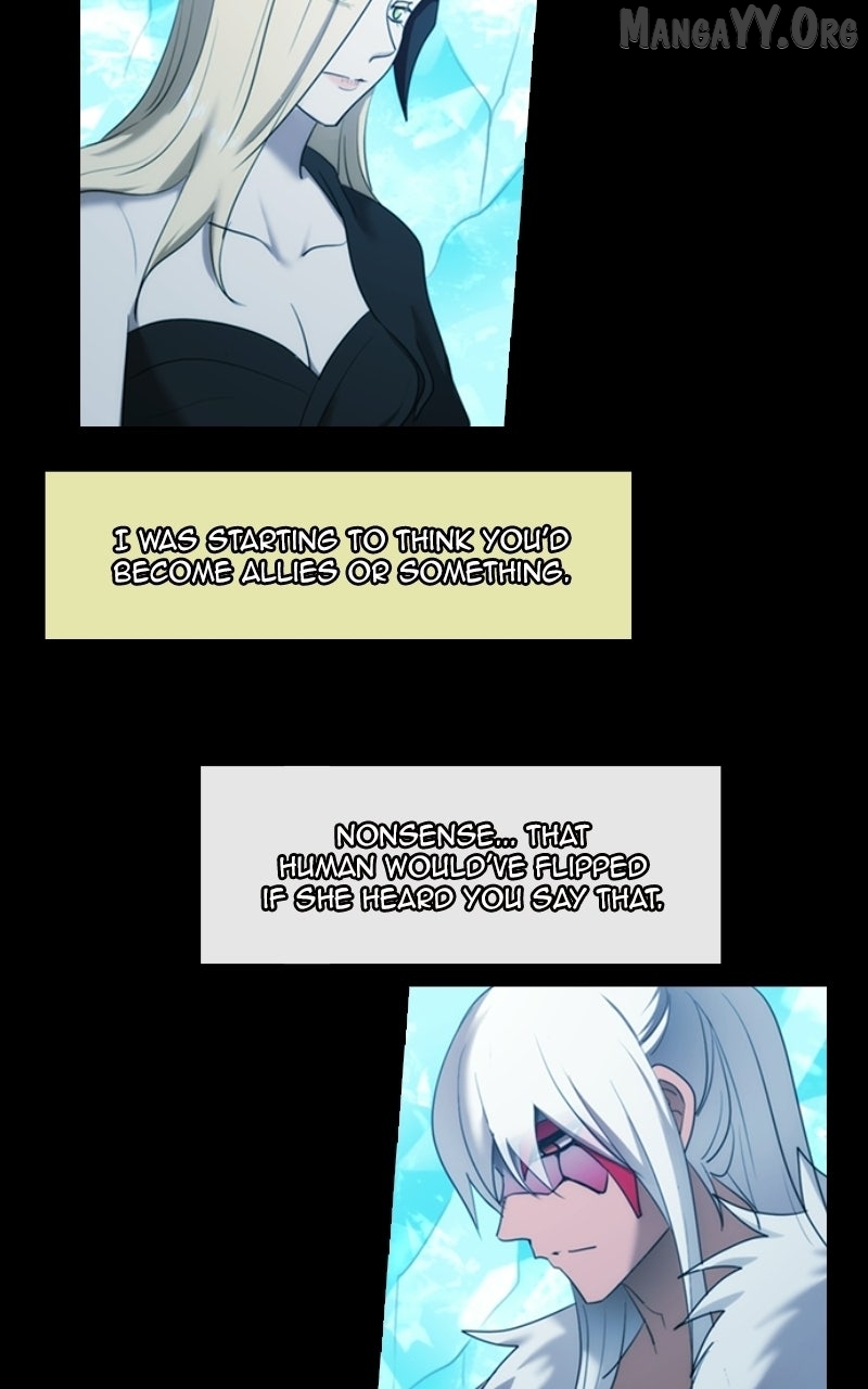 Kubera - Manhwa Chapter 699 - page 24