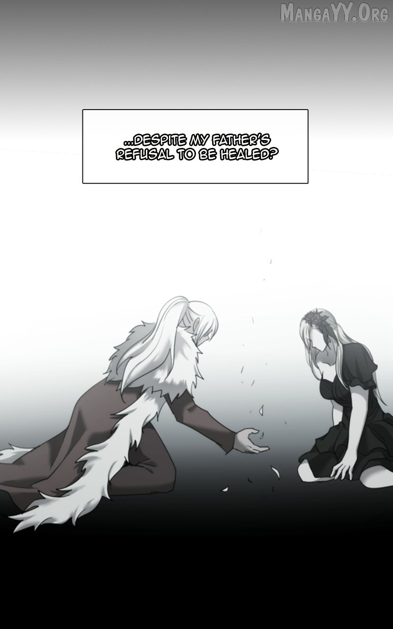 Kubera - Manhwa Chapter 699 - page 26