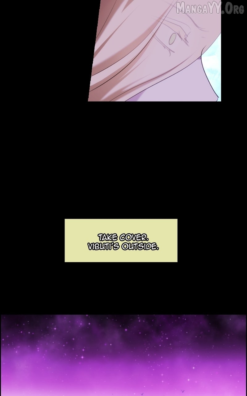 Kubera - Manhwa Chapter 699 - page 30