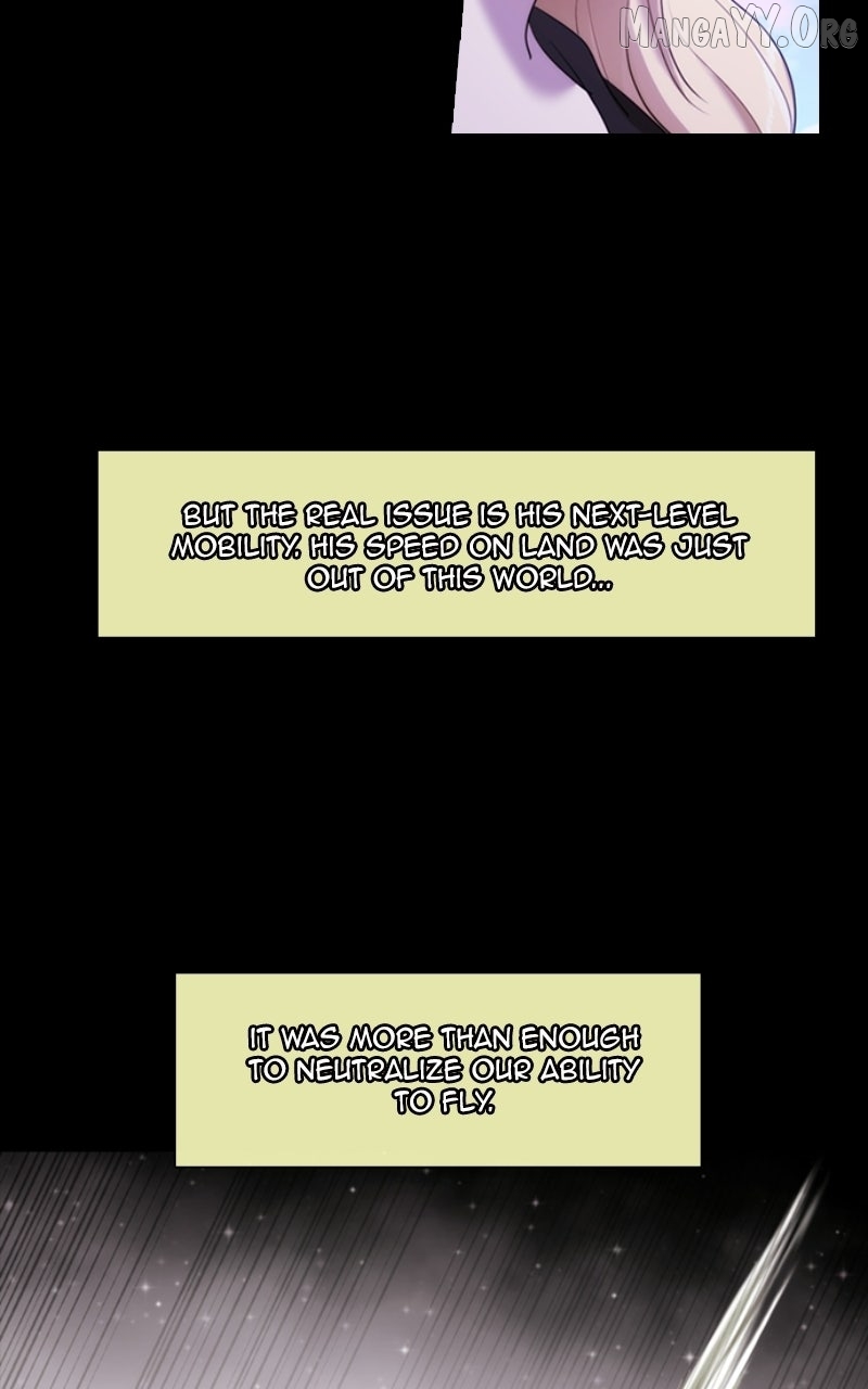 Kubera - Manhwa Chapter 699 - page 33