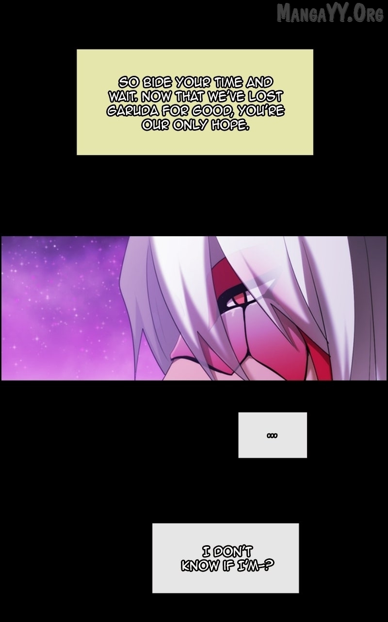 Kubera - Manhwa Chapter 699 - page 45