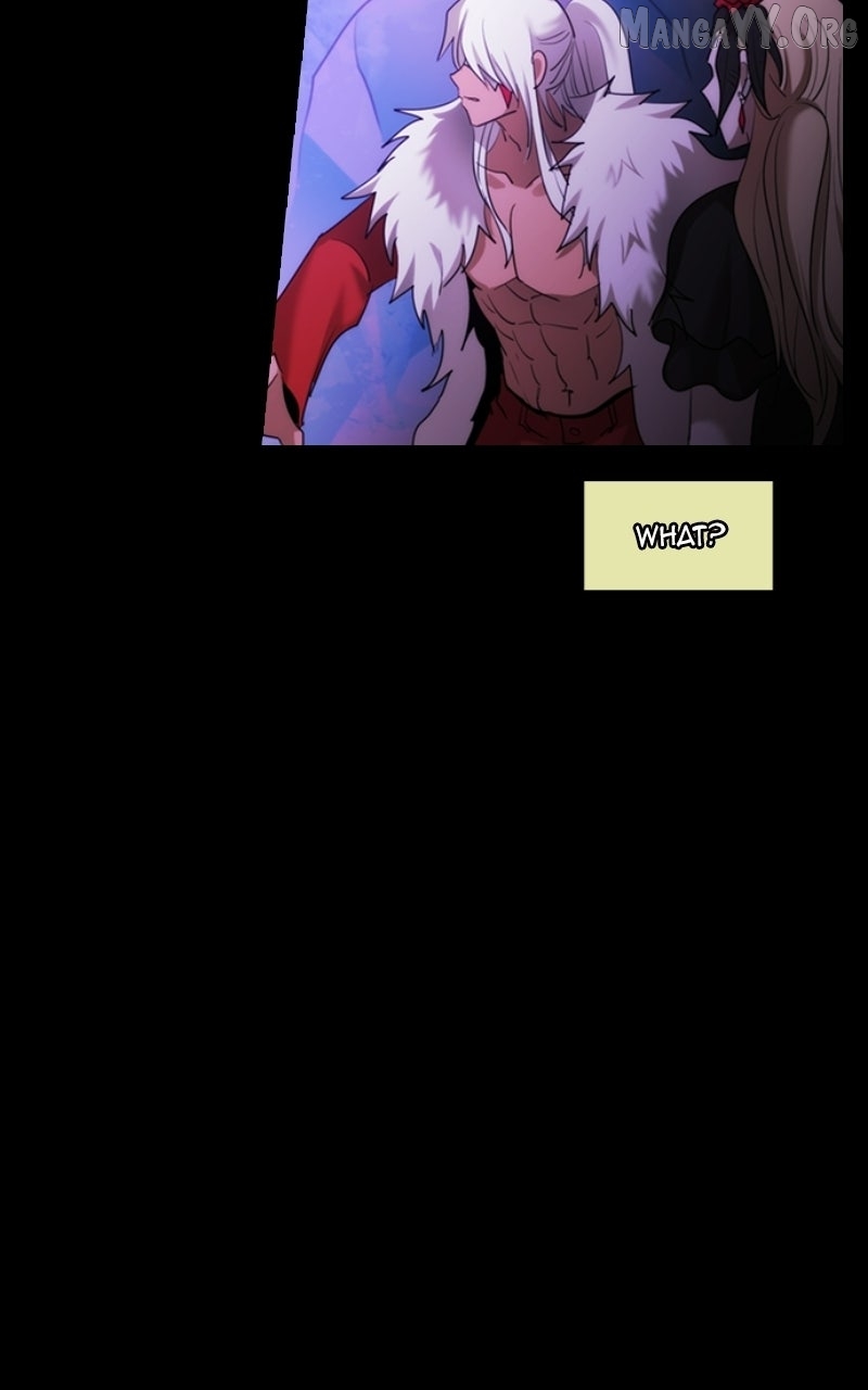 Kubera - Manhwa Chapter 699 - page 47