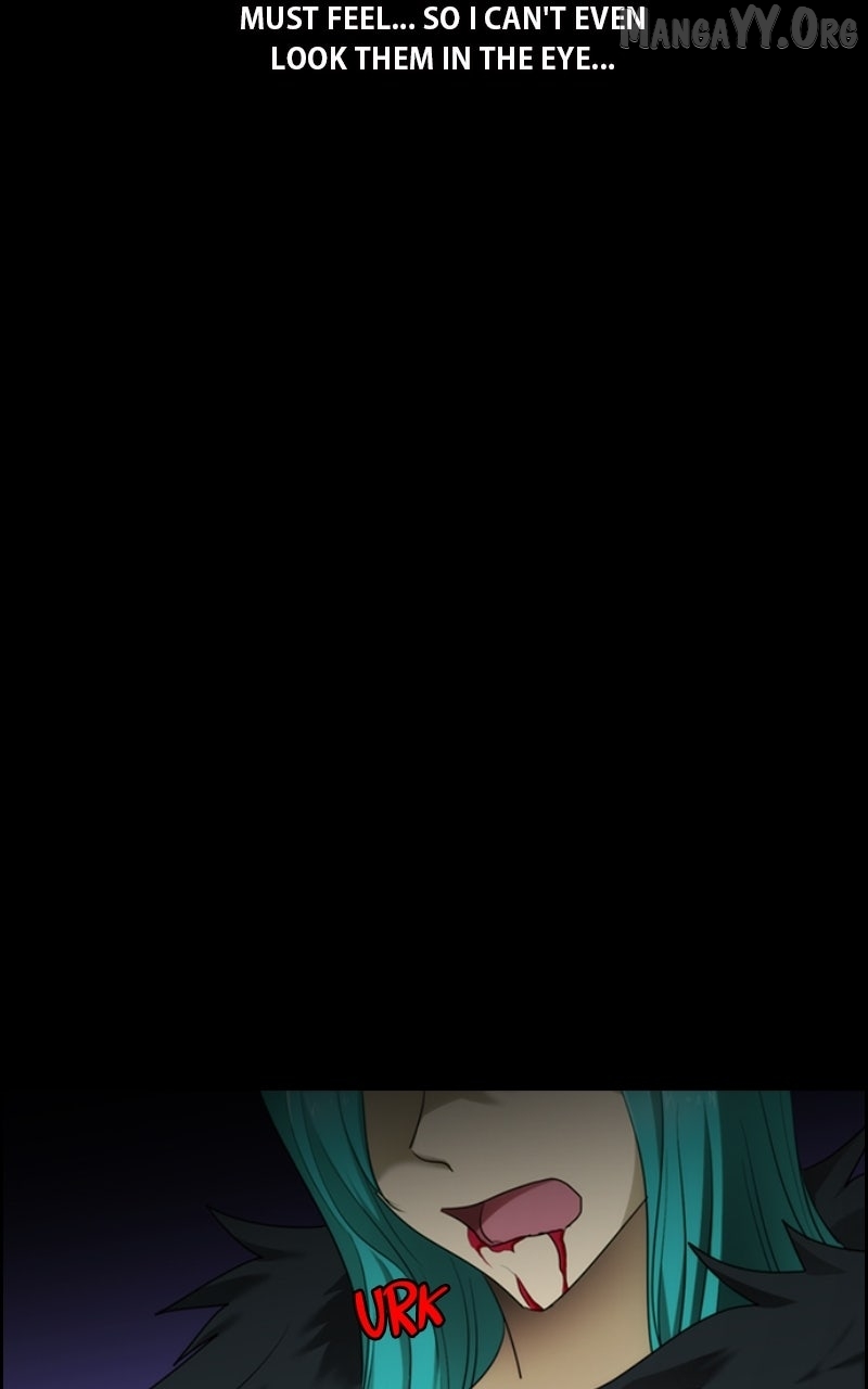 Kubera - Manhwa Chapter 699 - page 59