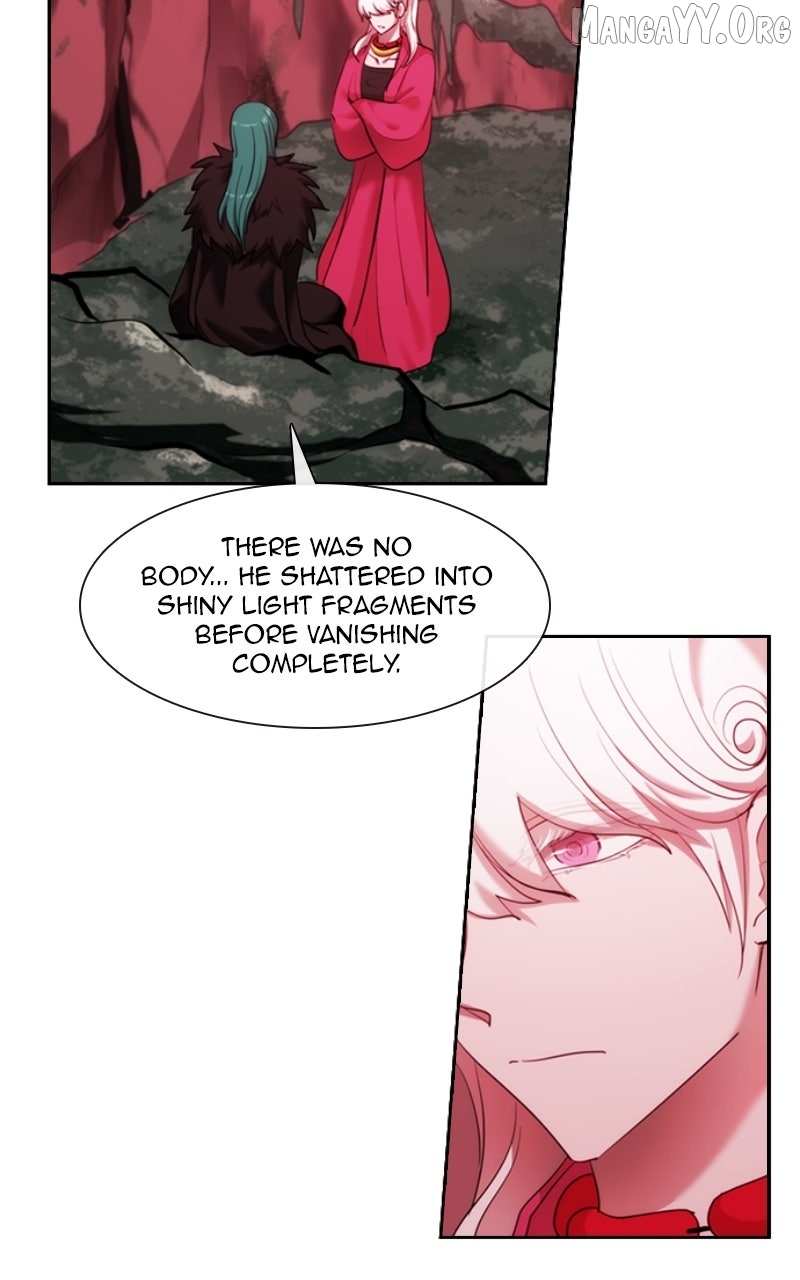 Kubera - Manhwa Chapter 699 - page 70