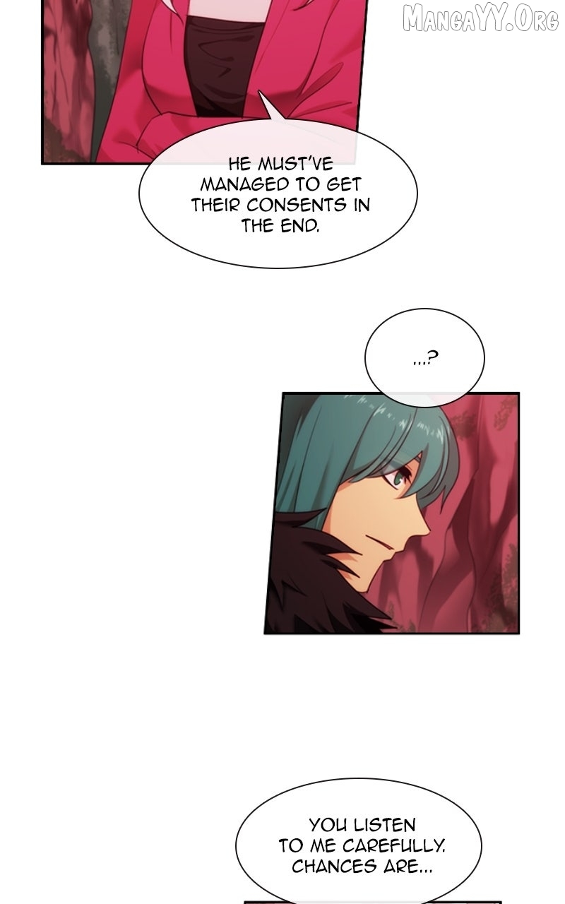 Kubera - Manhwa Chapter 699 - page 72