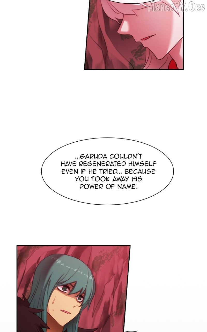 Kubera - Manhwa Chapter 699 - page 73