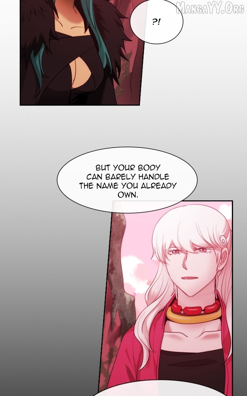 Kubera - Manhwa Chapter 699 - page 74