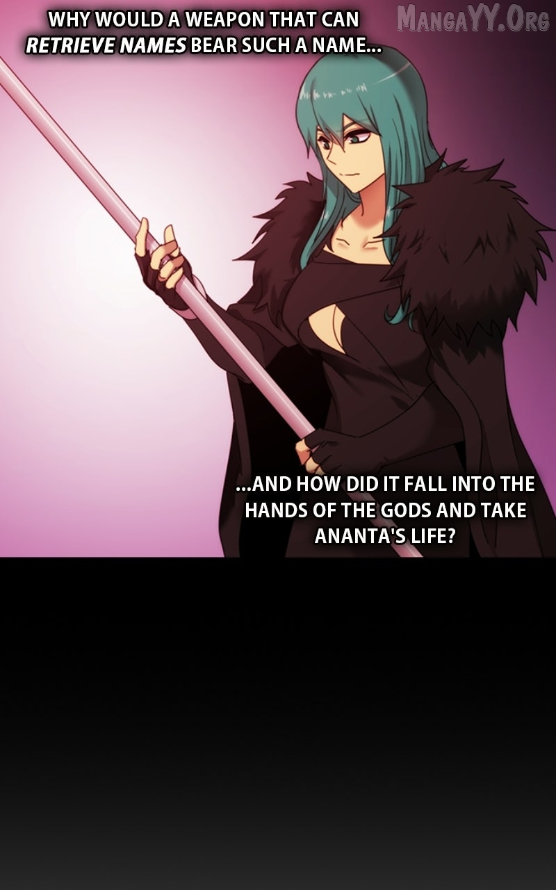 Kubera - Manhwa Chapter 700 - page 5