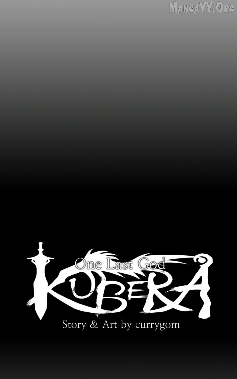 Kubera - Manhwa Chapter 700 - page 24