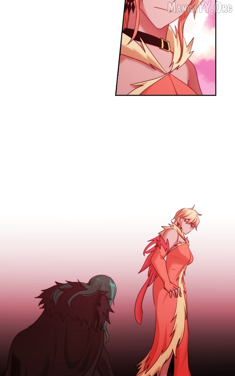 Kubera - Manhwa Chapter 700 - page 32