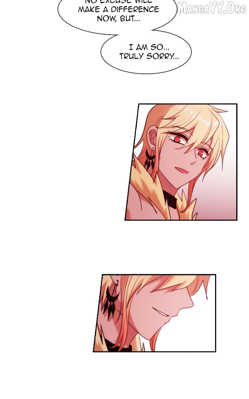 Kubera - Manhwa Chapter 700 - page 34