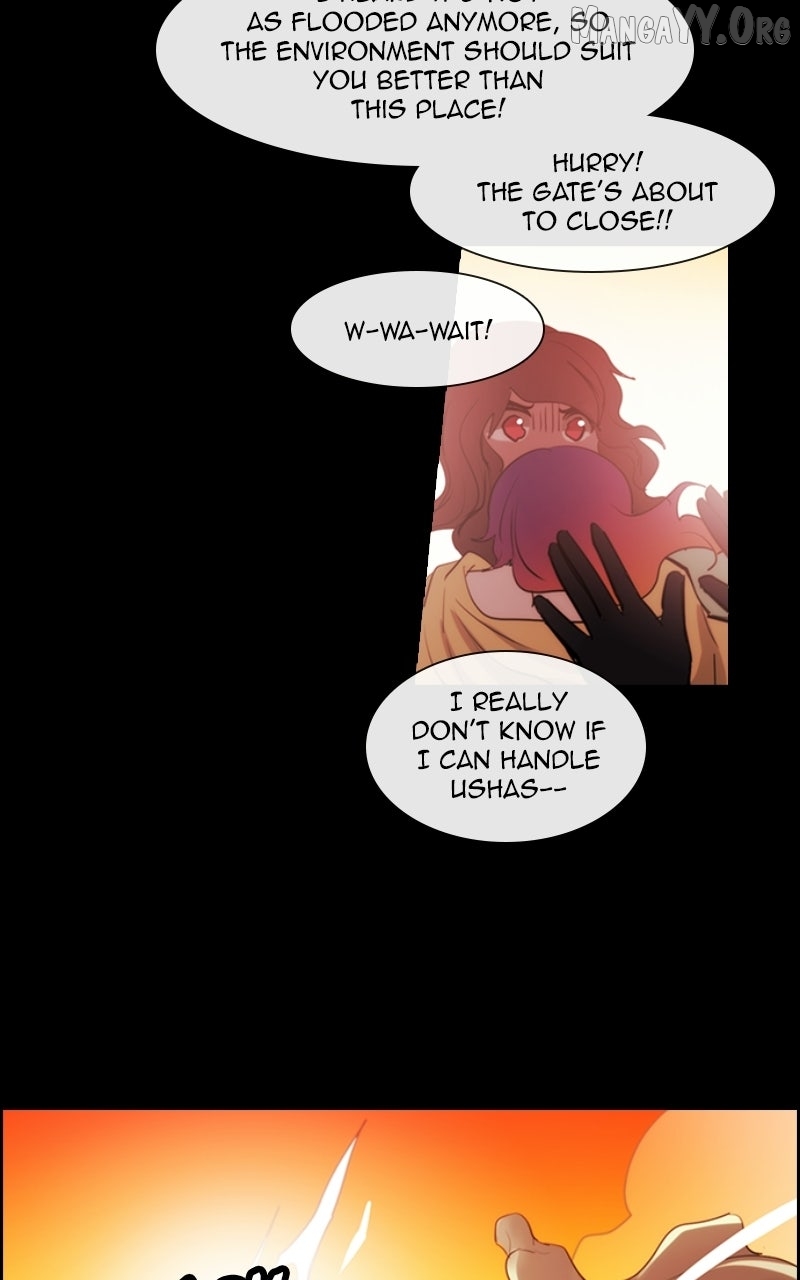 Kubera - Manhwa Chapter 700 - page 62