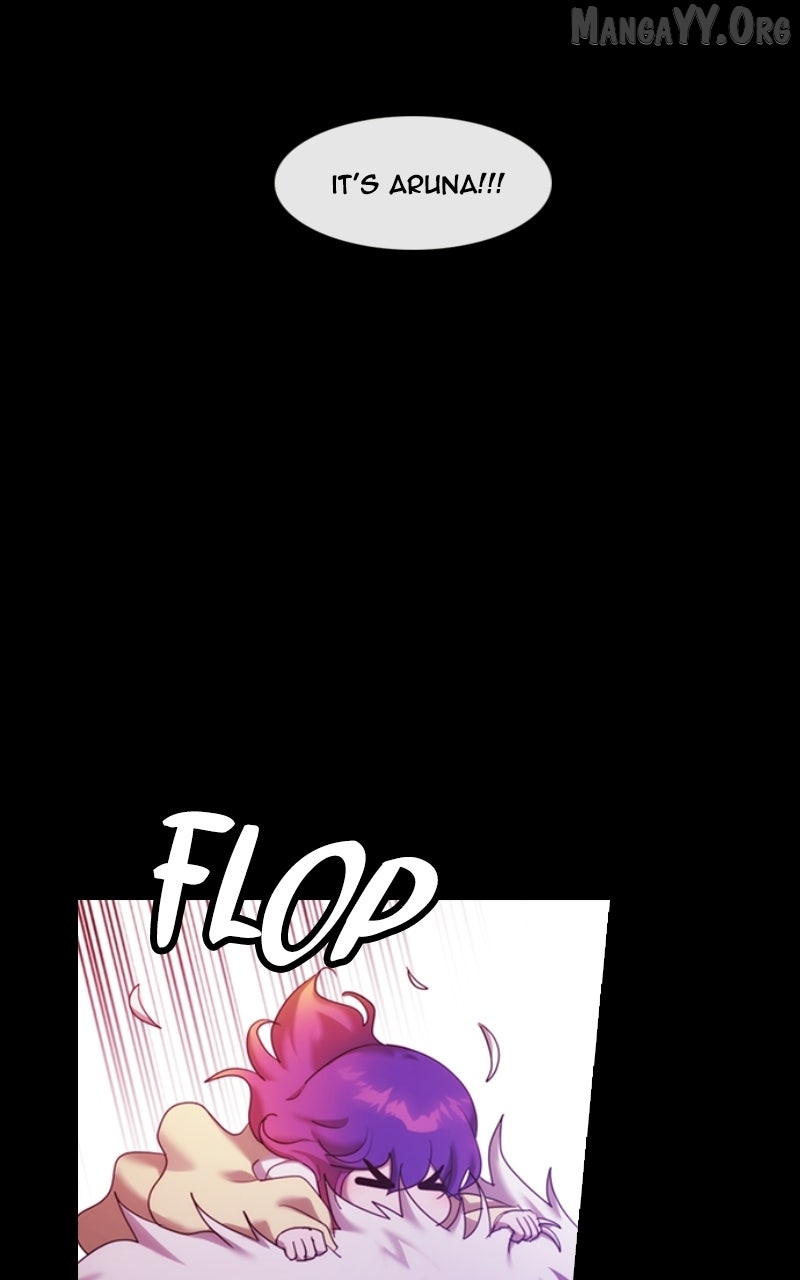 Kubera - Manhwa Chapter 700 - page 80