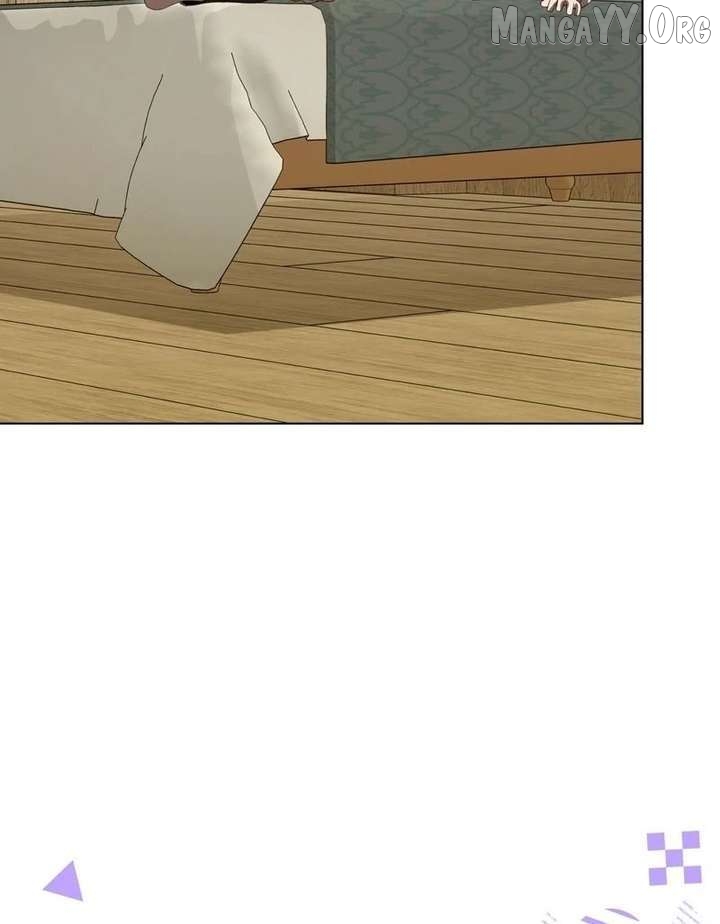 A Bad Example of a Perfect Curse Chapter 17 - page 3