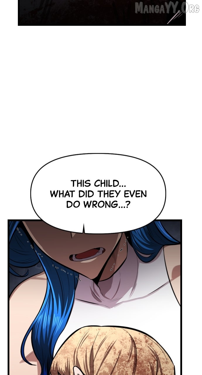 Rental Hero Chapter 87 - page 5