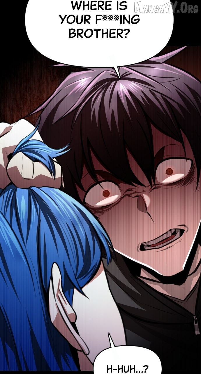 Rental Hero Chapter 87 - page 34