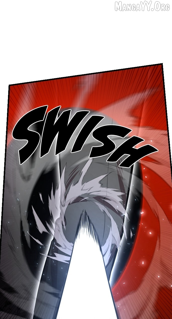 Rental Hero Chapter 87 - page 80