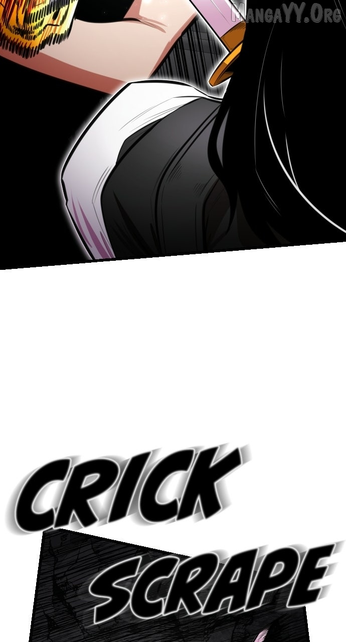 Rental Hero Chapter 88 - page 32