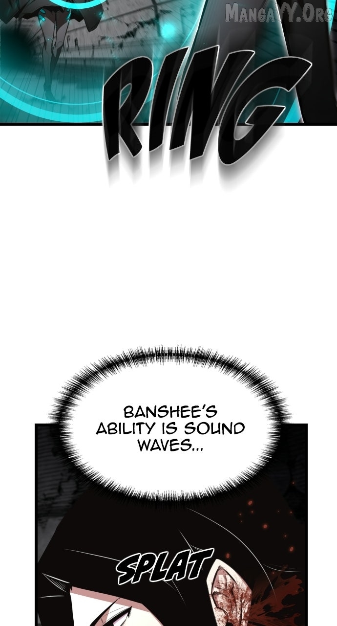 Rental Hero Chapter 88 - page 62