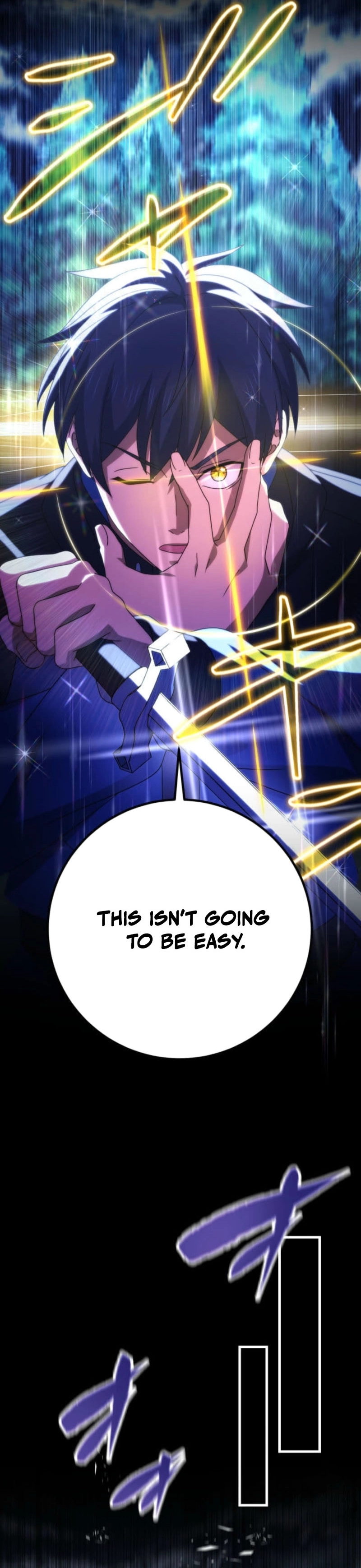 Unrivaled Dungeon Summoner: The Strongest Adventurer’s Demon Army Contract Chapter 18 - page 16