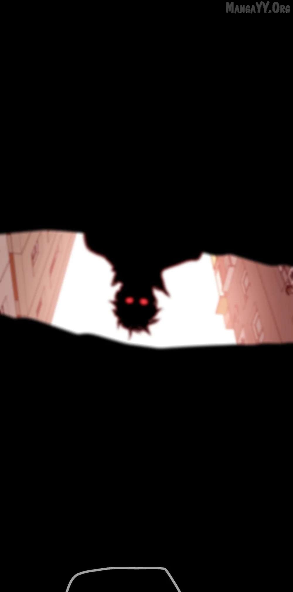 The Glutton Chapter 11 - page 2