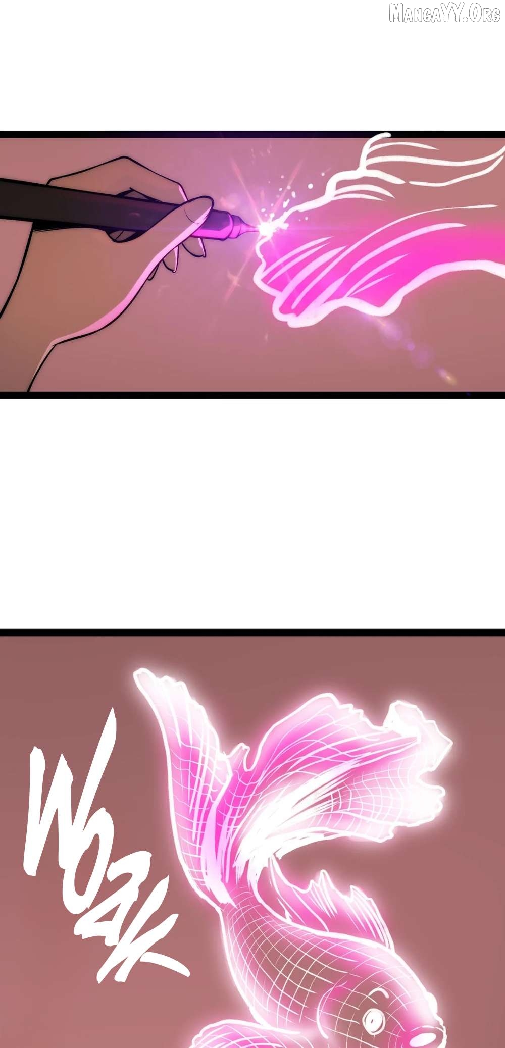 The Glutton Chapter 11 - page 34
