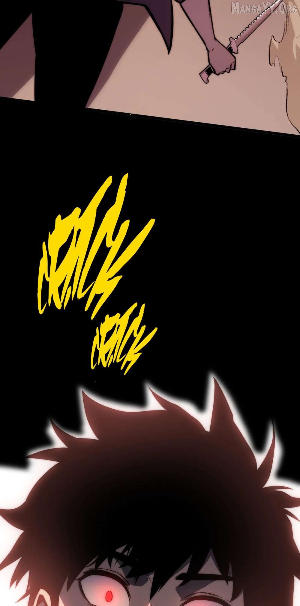 The Glutton Chapter 11 - page 4