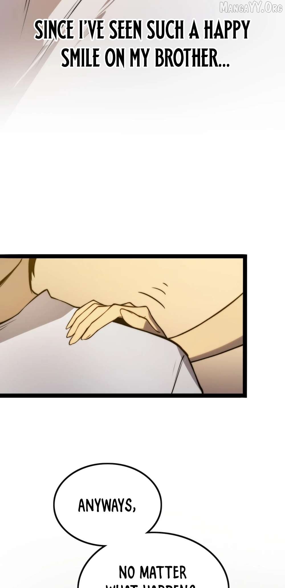The Glutton Chapter 11 - page 42